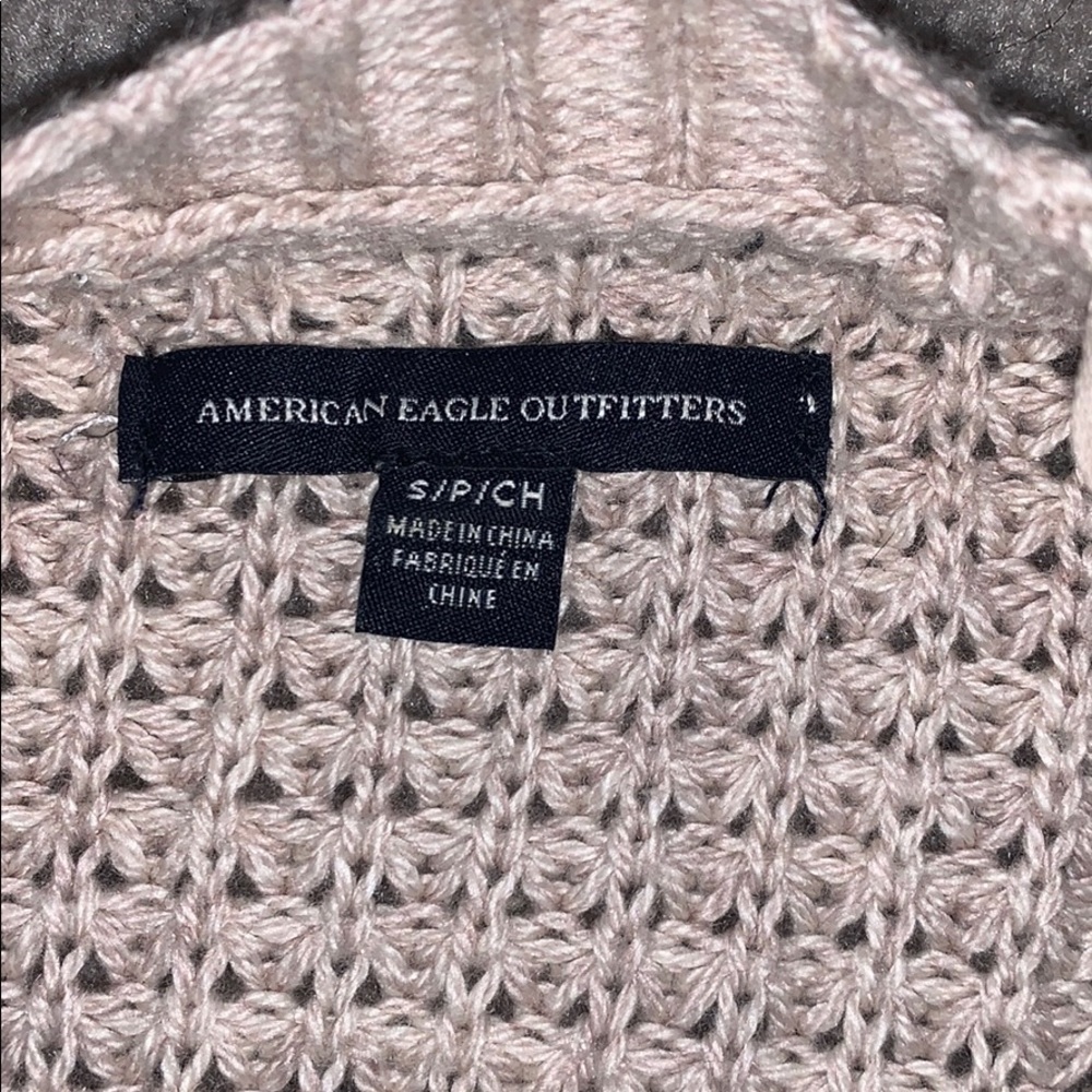 Cardigan - Picture 4 of 4